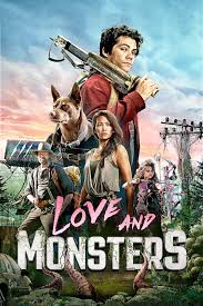 Pin Di Movies