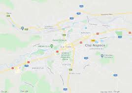 We did not find results for: Cluj Napoca Harta TuristicÄƒ InteractivÄƒ