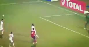 لاعب الزمالك محمود علاء في اجرا تعليق: Capitano On Twitter Ù…Ø­Ù…ÙˆØ¯ Ø¹Ù„Ø§Ø¡ Ù…Ø®Ø¯Ø´ Ø­Ù‚Ù‡ ÙÙŠ Ø³Ø± Ø§Ù„ØªØ§Ø³Ø¹Ø© ÙˆÙƒØ§Ù† Ù„Ø§Ø²Ù… ÙŠØ·Ù„Ø¹ ÙŠØªÙƒÙ„Ù… Ø¹Ù† Ø§Ø¬Ù…Ù„ Ø£Ø³ÙŠØ³Øª ÙÙŠ Ù¢Ù Ù¢Ù 