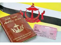 Are you planning on obtaining a brunei passport anytime soon? Brunei Fm Via Bs I Have Never Felt So I Don T Know Facebook