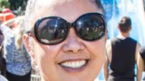 VOTE NOW: 34 teachers are in the running to be Gympie's best