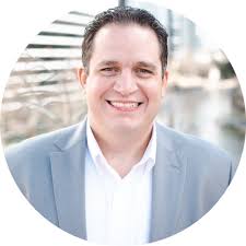 Real Broker, LLC List of 506 Agents