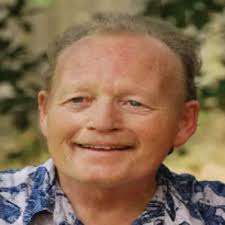 Obituary information for Michael Bruce Mooney