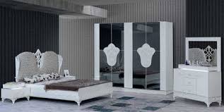30 Farkli Model Avangard Yatak Odasi Furniture Home Decor Home
