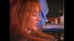 Trixy Taylor Fan Favorites- Most Popular Content Ranked