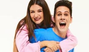 Film me contro te il mistero della scuola incantata. Me Contro Te Secondo Film Quando Esce
