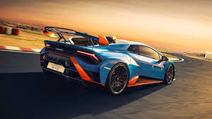 Please enter your details below. Lamborghini Huracan Sto Motorsportler Mit Strassenzulassung