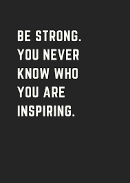 Pin On Favorite Sayings Inspirations