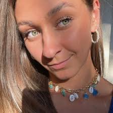 Jade Bertrand (jadebertrand1)