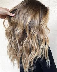 Pin On Hair Cut
