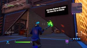 Fortnite creative has dozens of cool maps, and we're here to show you six of the best ones you can play this month. Duo Deathrun Medium Easy 2 Player Fortnite Creative Map Codes Dropnite Com