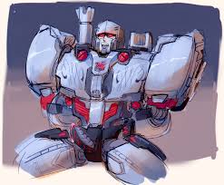 Rule34 - If it exists, there is porn of it  cybertronian, decepticon,  megatron  1998409