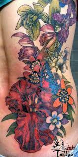 Maybe you would like to learn more about one of these? Diminki Diminkitattoo Twitter
