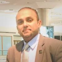 Sheila Benjamin Email & Phone Number