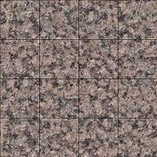 Textures Texture Seamless Pink Granite Marble Floor Texture Seamless 14341 Textures Architecture Tiles Interi Marble Granite Marble Floor Floor Texture