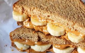 Makanan buka puasa yang satu ini selain menyehatkan dan enak, juga praktis cara membuatnya. Tips Sahur Simple Dan Kenyang Sehingga Berbuka Free Malaysia Today Fmt