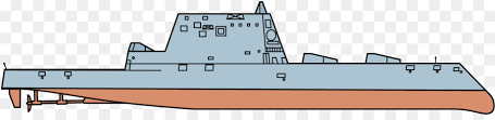 This is a video abou the united states navy stealth destroyer, the zumwalt class.actualy weighing in at 16,000 tons, it is much more of a. Submarine Cartoon Png Download 2250 532 Free Transparent Destroyer Png Download Cleanpng Kisspng