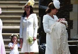 Voir plus d'idées sur le thème style kate middleton, tenue, mode. Voici Toutes Les Robes Et Accessoires Que Kate Middleton A Portes Plusieurs Fois Et Il Y En A Vraiment Beaucoup Elle