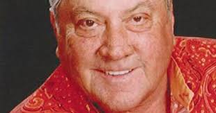 Obituaries, Dec. 17, 2021