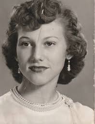 Please, one of you talented people could you clear up this picture of my  mom for me. She lived to be 91 and this was taken in1927. Thank you in  advance!