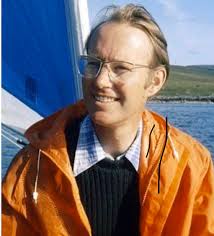 Chris Whitty until:2021-06-29_17_JST