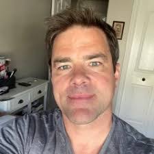 Josh Tolman's Instagram, Twitter & Facebook