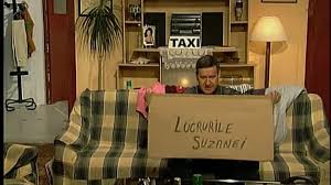 Watch video online yeh rishta kya kehlata hai 1st may 2021 full episode 3433 desi … La Bloc Ep 29 Marfa De Contrabanda I Protv Plus