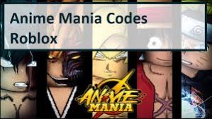 There are also frequent double exp events where you can level up your hero much faster than normal, so stay tuned to my hero mania to make sure you don't miss out on any special events or free spins. My Hero Mania Archives Gameseru