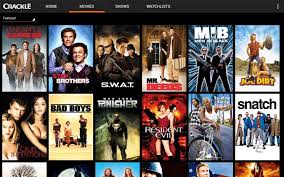Luckily, there are quite a few really great spots online where you can download everything from hollywood film noir classic. Top 15 Free Movies Download Websites To Download Hd Movies