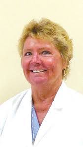 Lenora Stark's Instagram, Twitter & Facebook