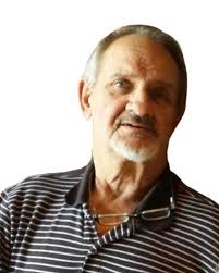 William Walker, Jr. Obituary (2023)