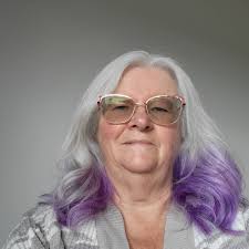 Do you prefer a table or booth?