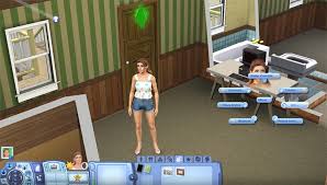 Navigate to your sims 3. Best Sims 3 Mods Of All Time Top 25 Ranked Fandomspot