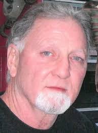 Jim Hays Obituary (2021)