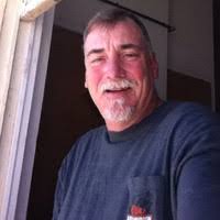 Bill Tharp Email & Phone Number