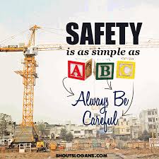 Our most comprehensive hotel and resort risk management checklist is now available for free download. Work Safety Quotes And Slogans Quotes And Wishes Work Safety Slogans Safety And Health At Dogtrainingobedienceschool Com