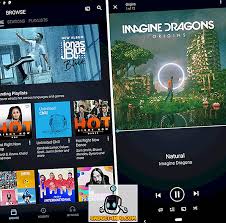 (samsung, htc, motorola, huawei, lg, lenovo, mi, micromax, etc). 17 Melhores Aplicativos De Musica Offline Para Android