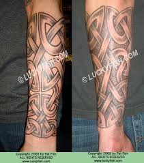 #celtictattoo #tattoosleeve #sleevetattoo #celticsleeve #celtic #celt #celticknot #tattoo #tattooideas #tattooartist #tattoos celtic band tattoo celtic sleeve tattoos celtic cross tattoos forearm sleeve tattoos arm band. Forearm Viking Sleeve Tattoos New Tattoo Zone
