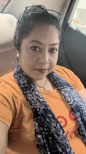 Good night and sweet dreams #everyone