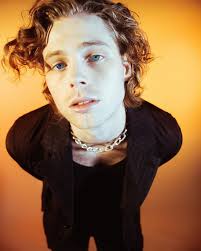 Fanpop community fan club for luke hemmings fans to share, discover content and connect with other fans of luke hemmings. 660 Lashton Ideas In 2021 Luke Hemmings 5 Seconds Of Summer 5sos