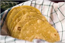 Pin On Recipes