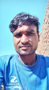 Sawan Patel (@sawan.patel6)'s videos with original sound