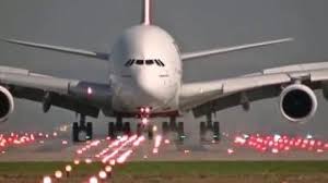 بتوقيت بيروت اخبار لبنان و العالم Manchester Airport Business Air Aircraft