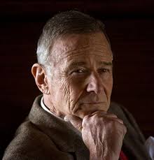 Psychedelic Wisdom: The Astonishing Rewards of Mind-Altering Substances :  Miller, Dr. Richard Louis, Doblin, Rick: Amazon.co.uk: Books