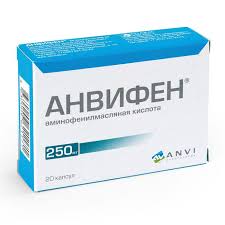 10 Luchshih Preparatov Ot Golovokruzheniya