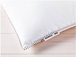Honsbar is designed for a king size bed; Best Ikea Down Comforter Buying Guide The Sleep Judge