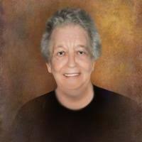 Patsy Quinn Obituary