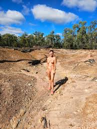 Sam & Alice (@SamAlice12)  Posts  X