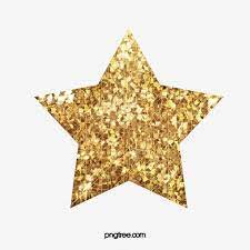 Star Star Clipart Gold Stars Five Pointed Star Png Transparent Clipart Image And Psd File For Free Download Gold Stars Star Clipart Clip Art