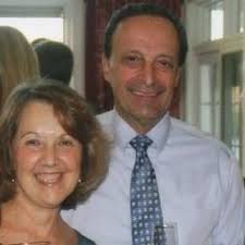 Articles by Gary Livacari's Profile